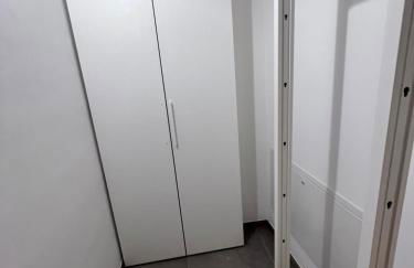 Villa Lilli Beta Bella - Appartamento Rosso Whispering Vines - Foto 40