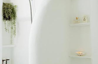 Villa Riza - Foto 32