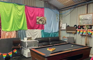 Farm House, Hirwaun Brecon Beacons with Games Barn - Photo 50