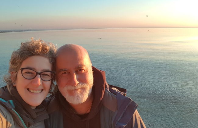 Il Bozzolo Boutique Apartments - Foto 27