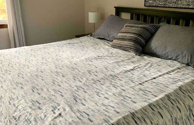 L'Aiglon - RVMT - Foto 25