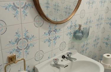 Moradia A Xunqueira - Foto 9