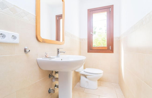 Ca N Estel in Santany - Foto 26