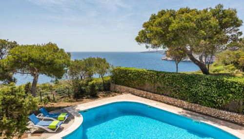 Villa Ponent Galdana - Cala Galdana - Foto 3