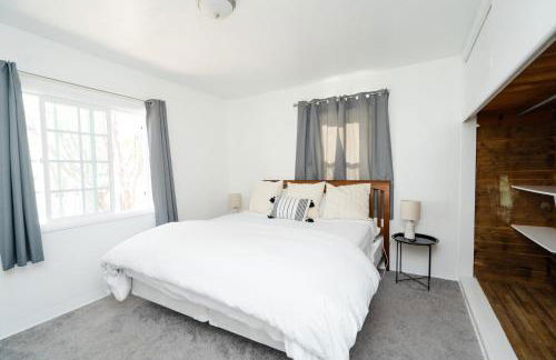 Copenhagen Cottage - Foto 43