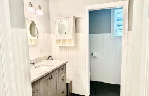 The Winnisquam Jewel-An Elegant Lakefront Retreat - Foto 9