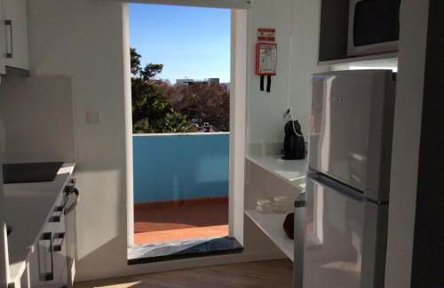 CHARMING LIDO FLAT II - Foto 18