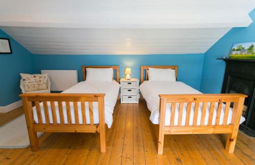 The Fancy House - Foto 16