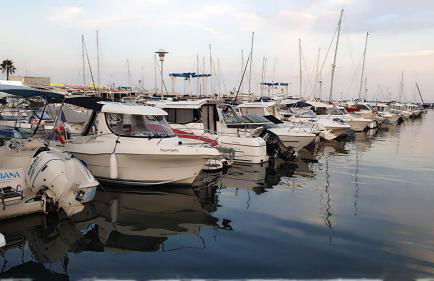 Welcome to paradise - Foto 35