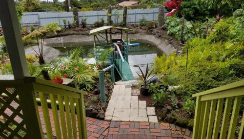 Fully renovated 4 bd with 2 master suits, 3 bth home in centralized location - Foto 5