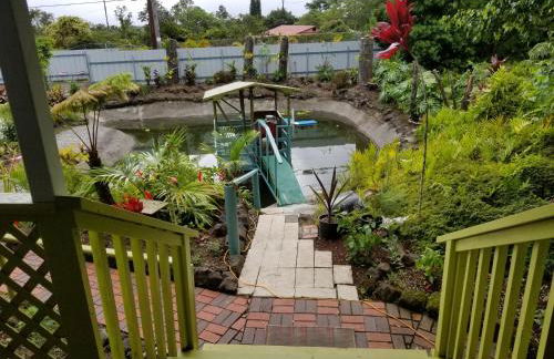 Fully renovated 4 bd with 2 master suits, 3 bth home in centralized location - Foto 5