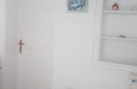 Gala Home Traditional house - Foto 36