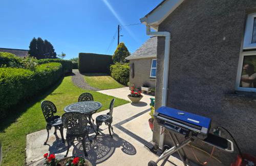 Newly Renovated Country Cottage - Foto 21