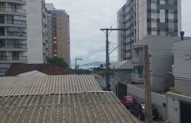 Apartamento Ocean - Foto 7