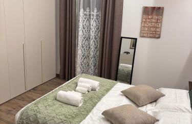 Il Tiglioré - Foto 14