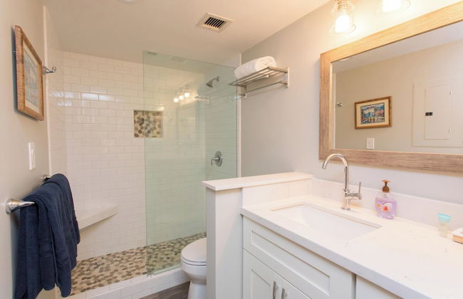 Maui Banyan by VTrips - Foto 67