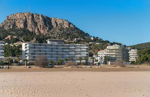 WELCS APARTAMENTO 204 PDA junto al mar - Foto 38