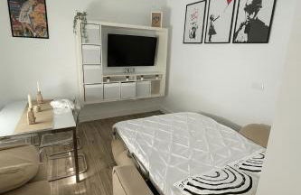 Atico duplex con Terraza en pleno centro de Jerez - Foto 14