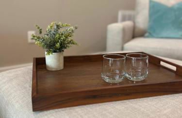 Views! Dock, Water, Game Room, Kids Room! - Foto 30