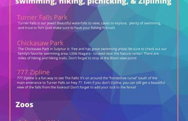 The Bluebird Cottage Style Cabin with Hot Tub near Turner Falls and Casinos - Foto 33