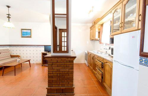 Casas da Vila - Duna Parque Resorts & Hotels - Foto 30