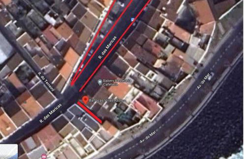 Barrocas Villas Azores - Photo 9