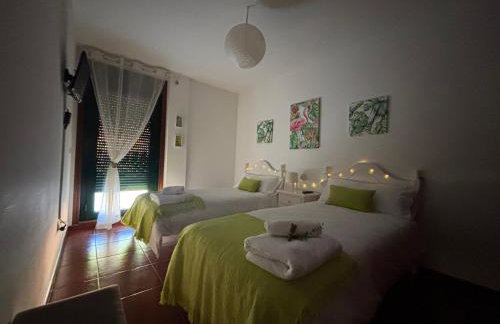 Apartamento Estela - Foto 14