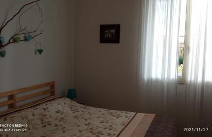 Etna, salvia e rosmarino - Foto 22