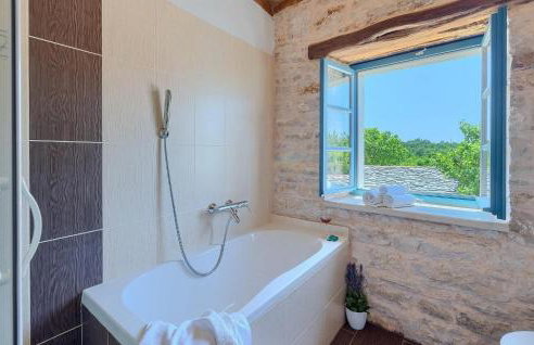 Village Miljavci - Photo 53