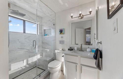 Golfing Near the Pool- Near Stadiums, Hot Tub, Fire Pit - Foto 19