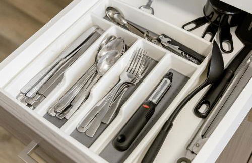 Oneluxstay 3BR Home Near the Beach - Foto 62