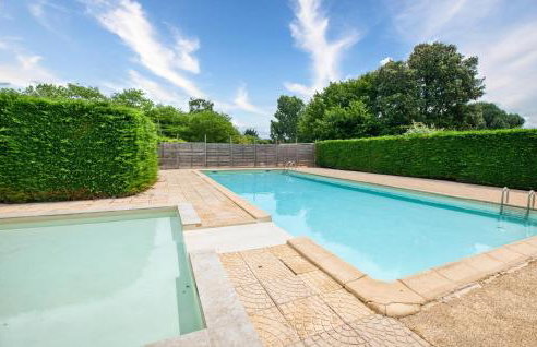 Charmante Maison À La Campagne - Foto 1