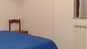 Casetta Mamma Peppina - Foto 4