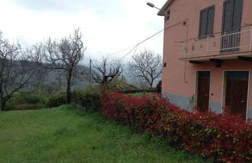 CASA VACANZA POLI - Foto 3