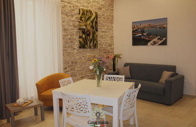 CASA DEGLI AMICI - Foto 14