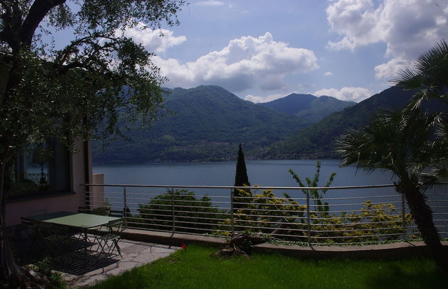 Il Tentione - Foto 44