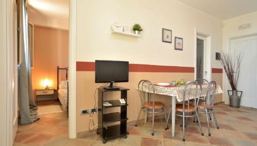 LA DIGA - Bilocale a Marzamemi, fronte mare - Foto 4