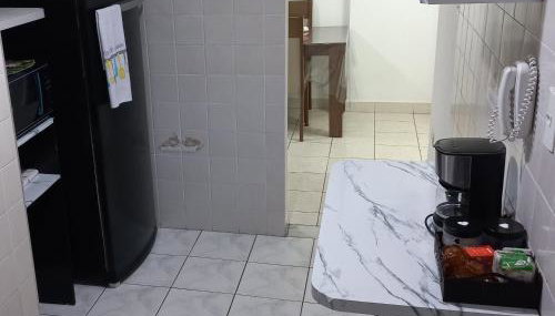 Pedacinho do Mar - Foto 4