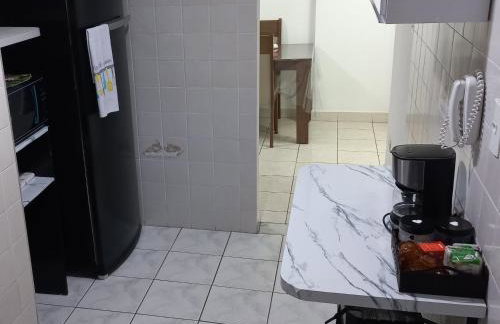 Pedacinho do Mar - Foto 4