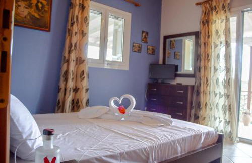 George's Panoramic View - Photo 39