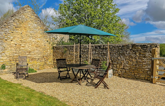 Stunning Barn Conversion - Rural Setting - Foto 10