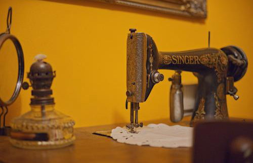 Apartments Niko - Photo 52