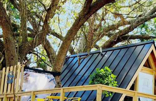 A Secluded Quiet Oasis with Beach Pass - Foto 9