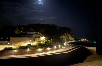 Chez Moumoune - Foto 12