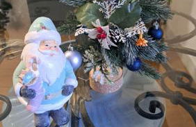 La Perla Di Caserta - Photo 6