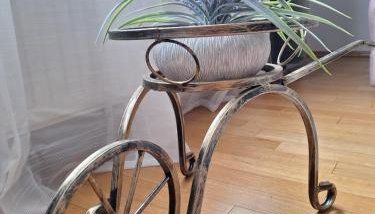 Apartman Lory, Zagreb, Downtown, with own parking in the garage - Foto 4