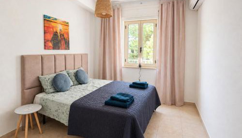 La Dolce Vita Apartments - Beachfront - Foto 4