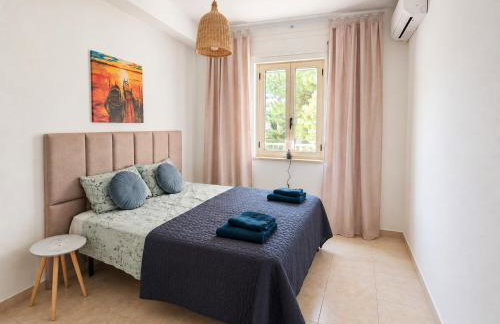 La Dolce Vita Apartments - Beachfront - Photo 4