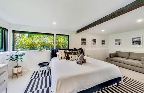 Springfield Beach House - Foto 29