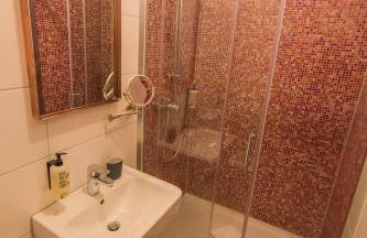 Luis City Apartments Regensburg - Foto 8